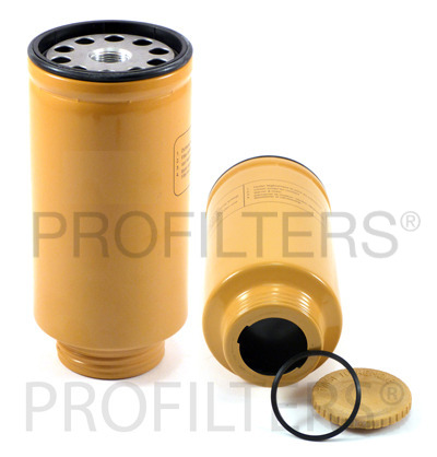 FG771C