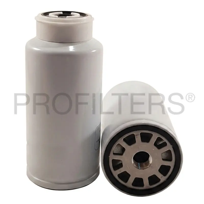 FG781C
