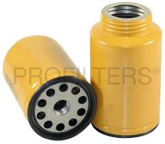 FG781C