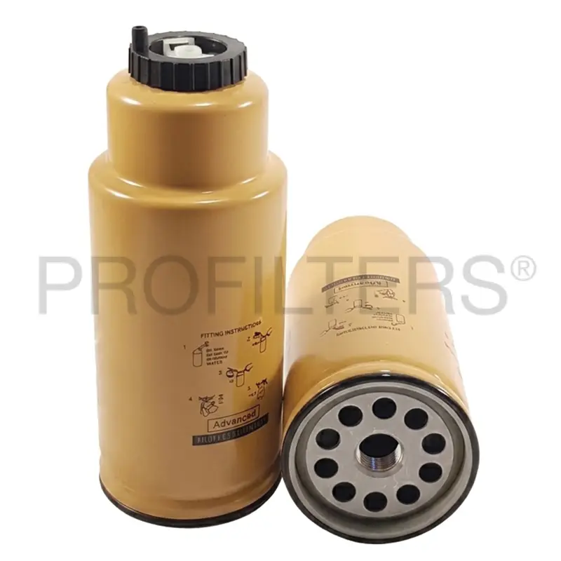 FG782