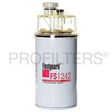 FG800B