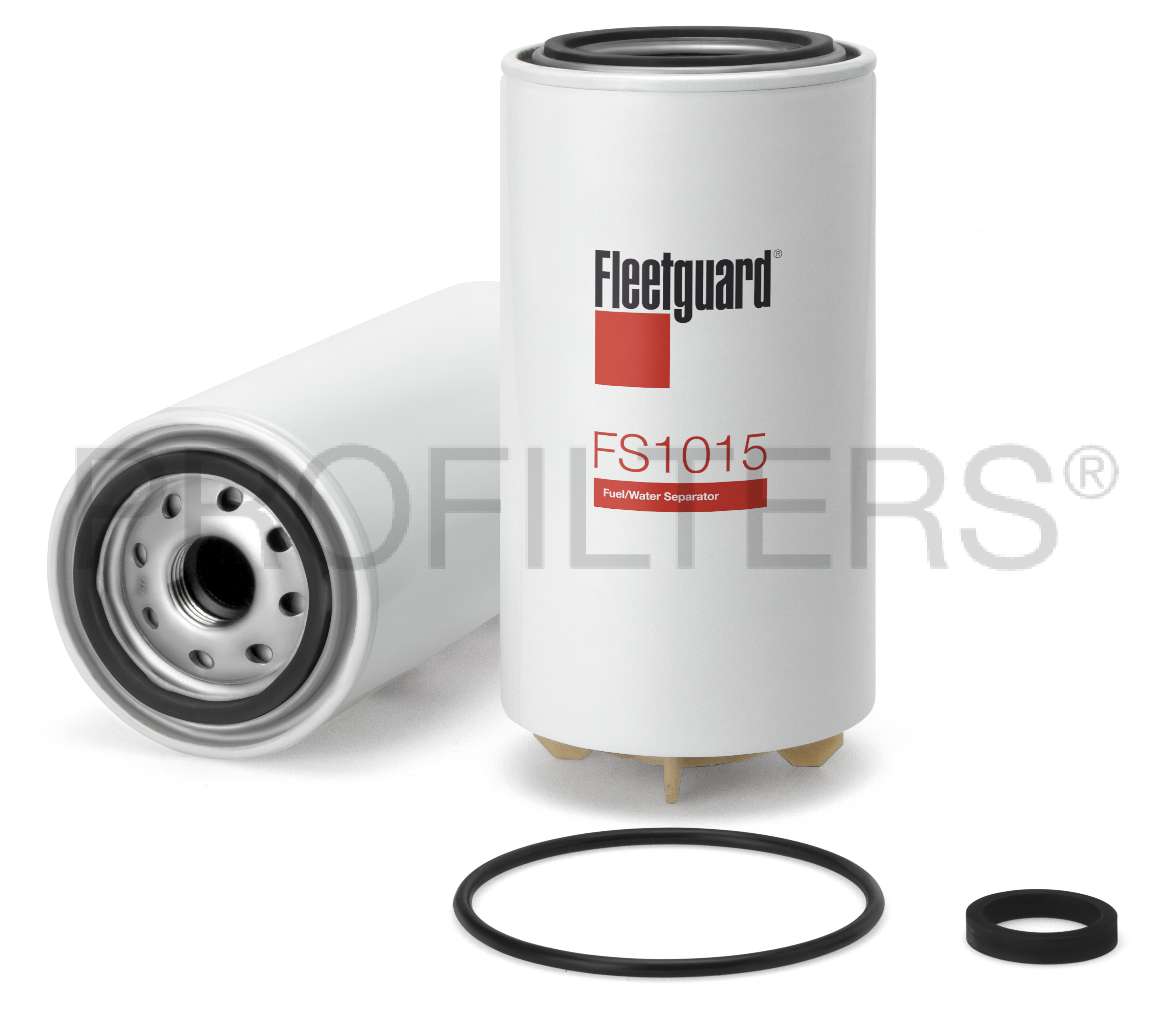 FG802HD