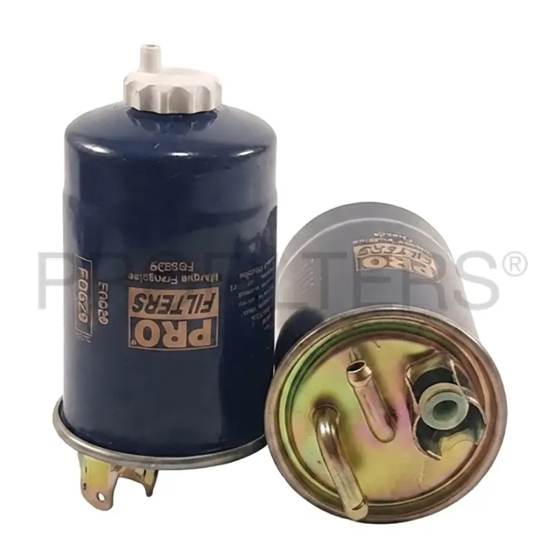 FG829