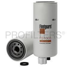 FG889