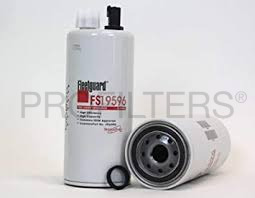 FG889HD