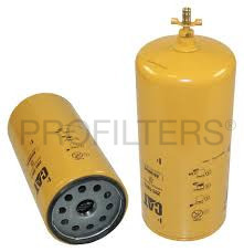FG893