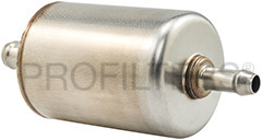 FG899