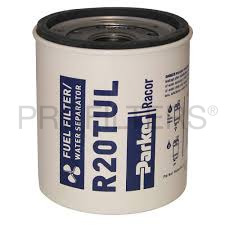 FG926A