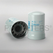 FH010A