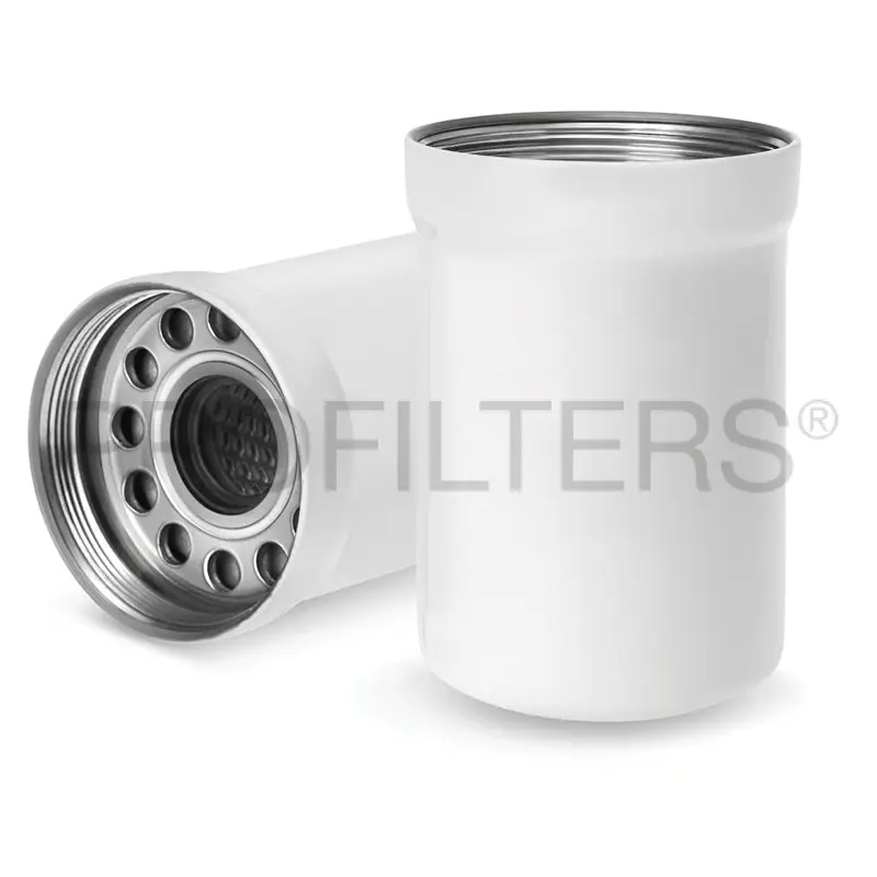 FH010A