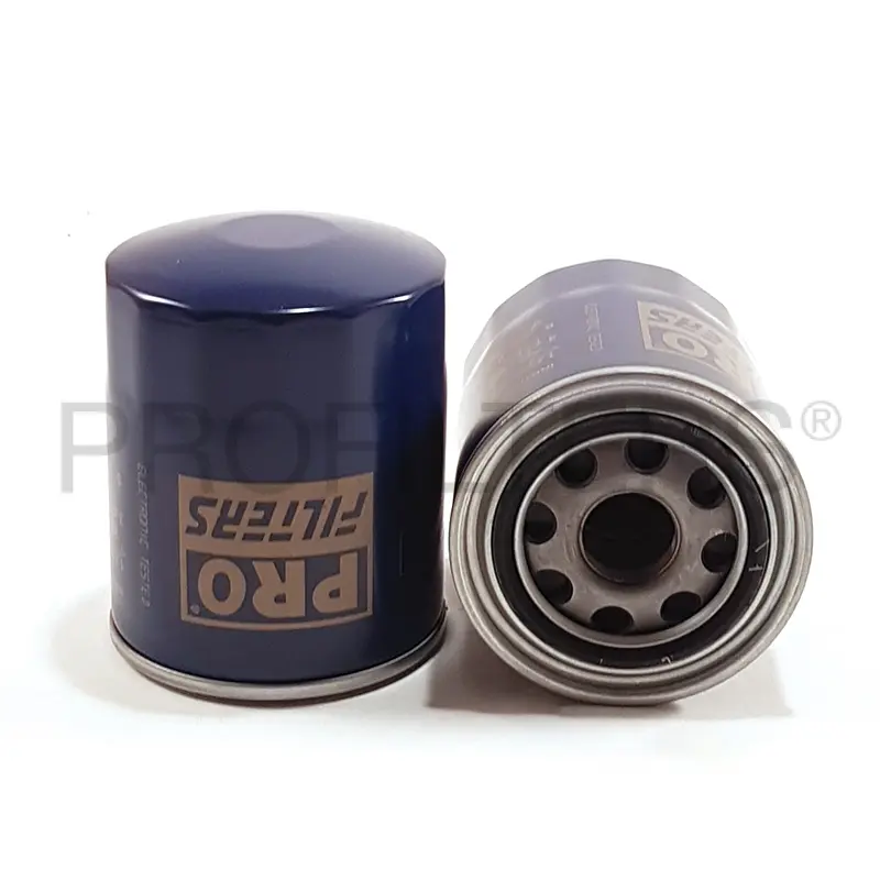 FH012