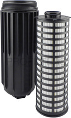 FH031