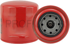FH044