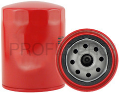 FH053