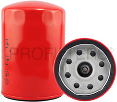 FH068