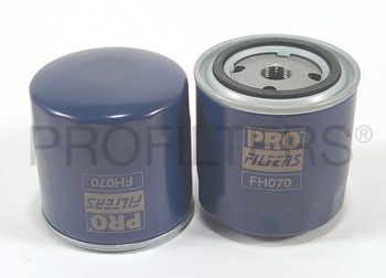 FH070