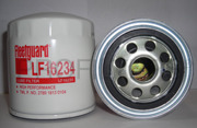 FH136