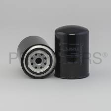 FH225HD