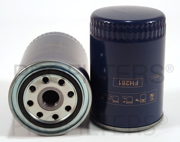 FH281
