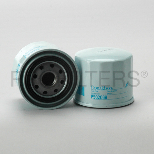 FH810
