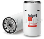 FH814