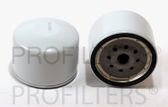 FH866