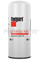 FH9004