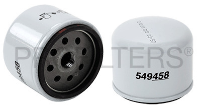 RE1338