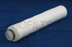 WHC3310FPY13H