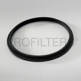 WP174097