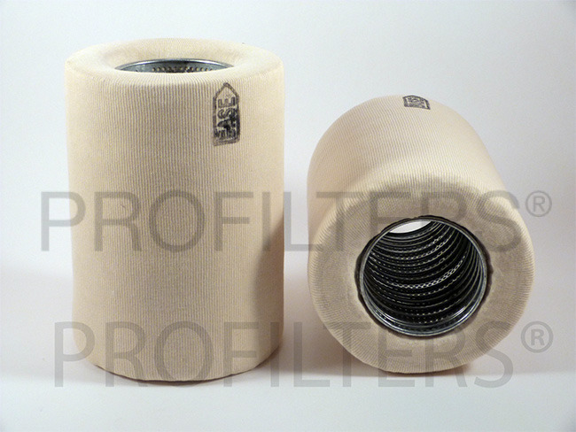 WWTS3123T